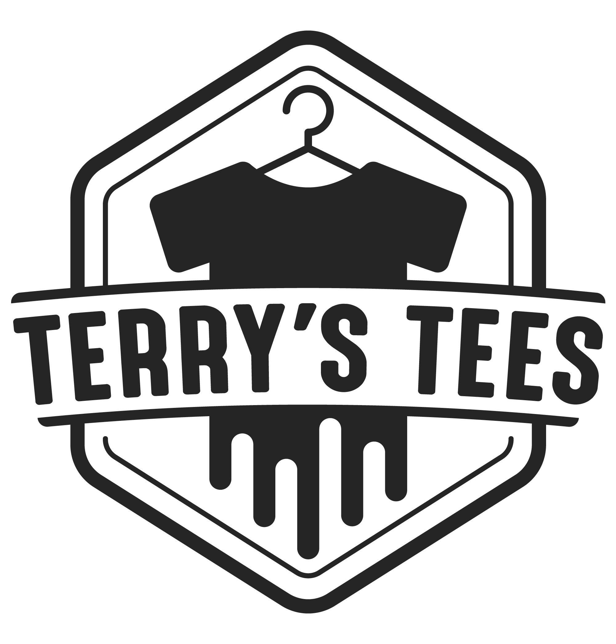 AHS Class of 79 – Terry's Tees