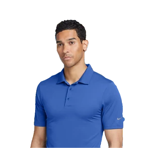 Custom printed t-shirt