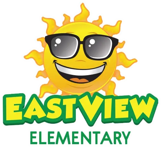 East View Elementary