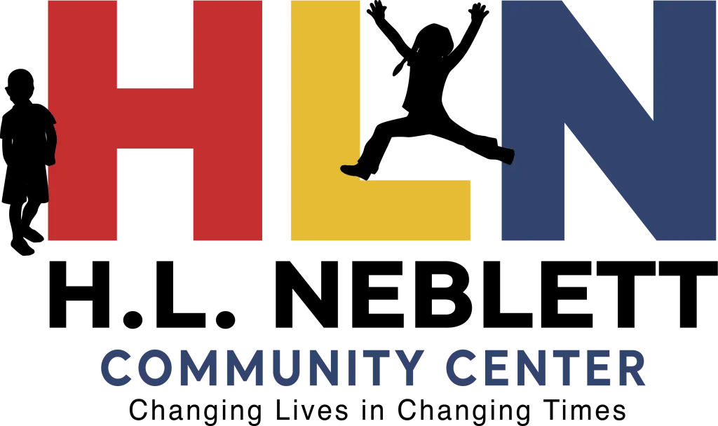 H.L. Neblett Center