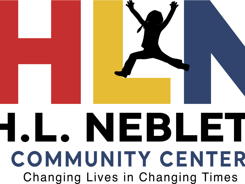 H.L. Neblett Center