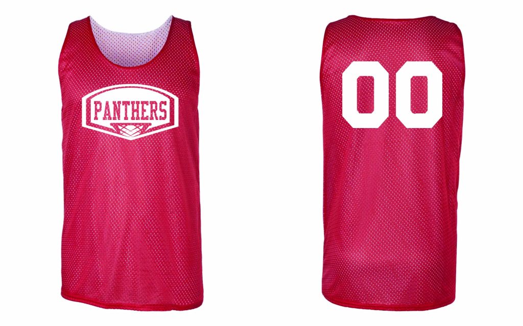 DCMS Boys Basketball