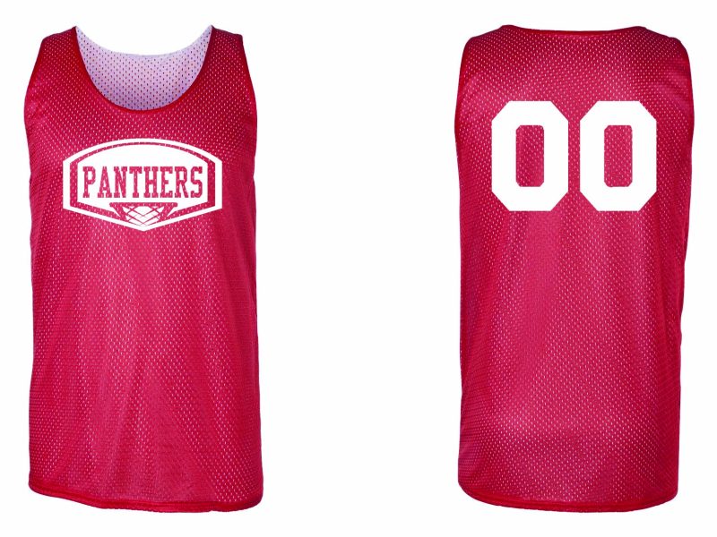 DCMS Boys Basketball