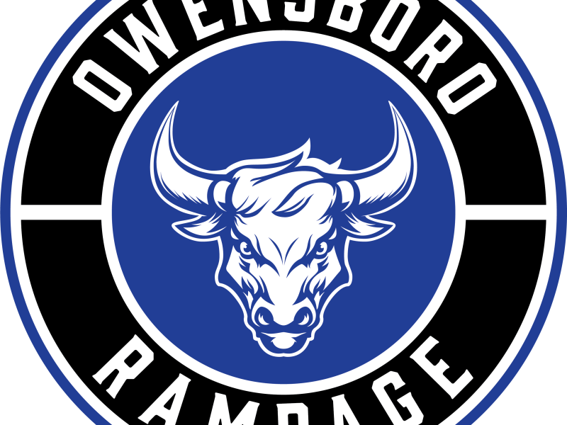 Rampage Hockey