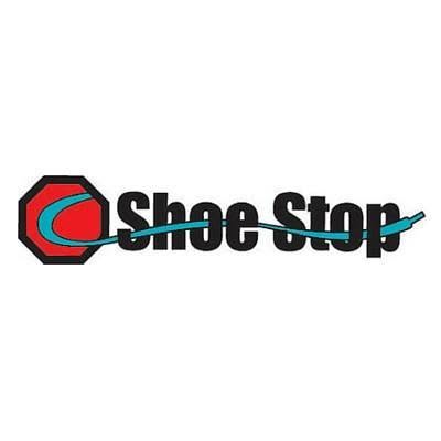 Shoe Stop