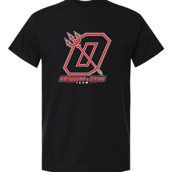 OHS Swim and Dive
