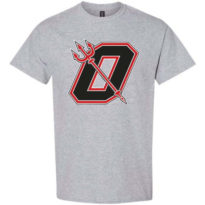 OHS