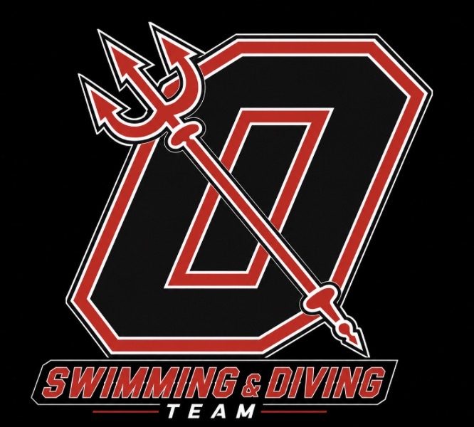 OHS Swim and Dive