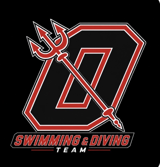 OHS Swim and Dive