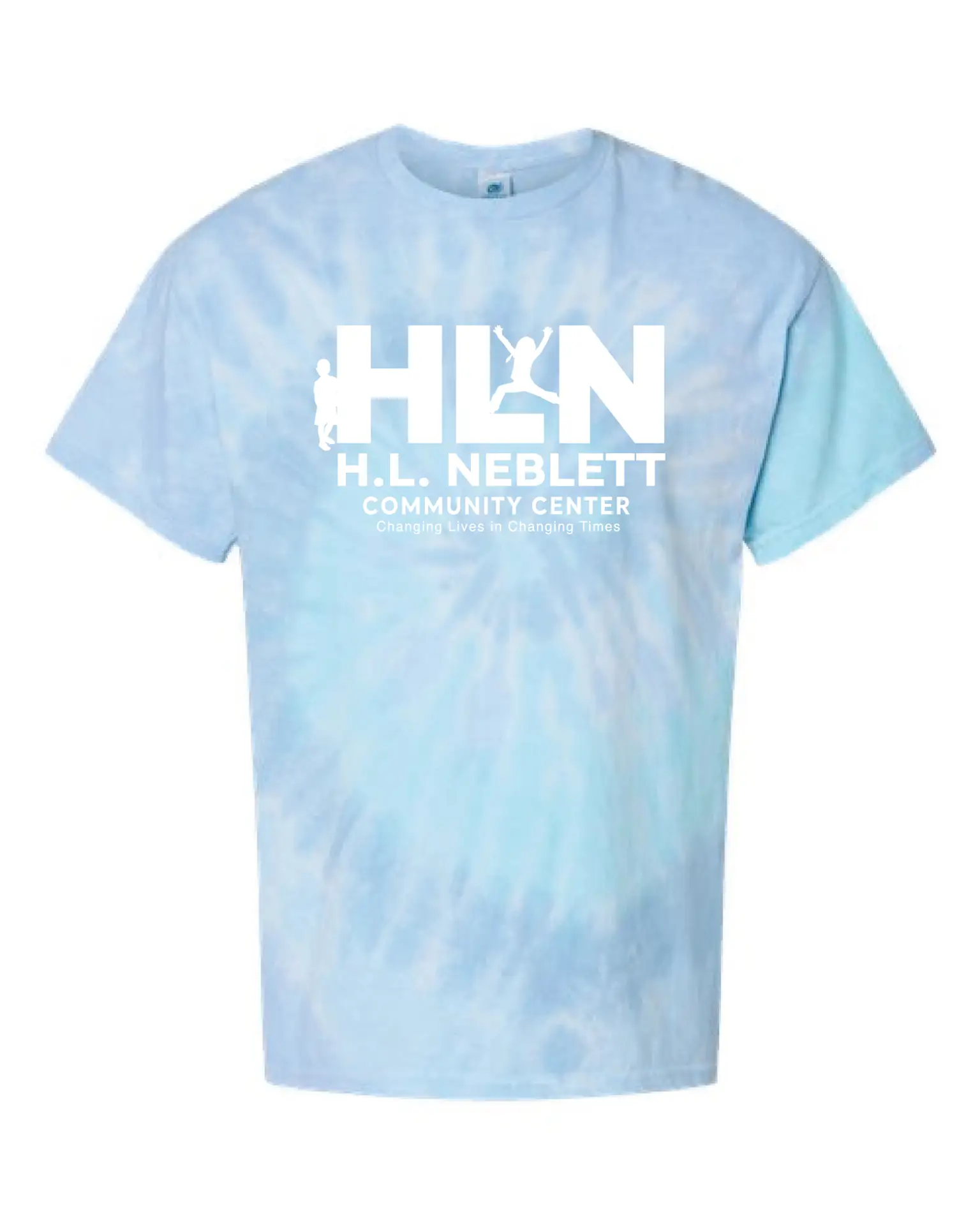 H.L. Neblett TieDye - Image 16