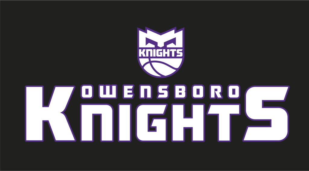 Owensboro Knights