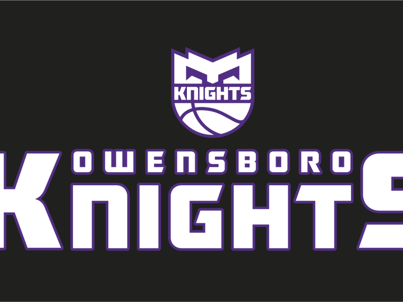 Owensboro Knights